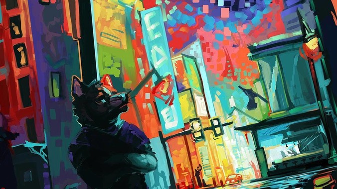 普洱茶投资分析:如何打好“预售”这张牌